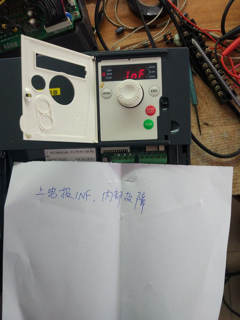 1-1Q222145QSS.jpg